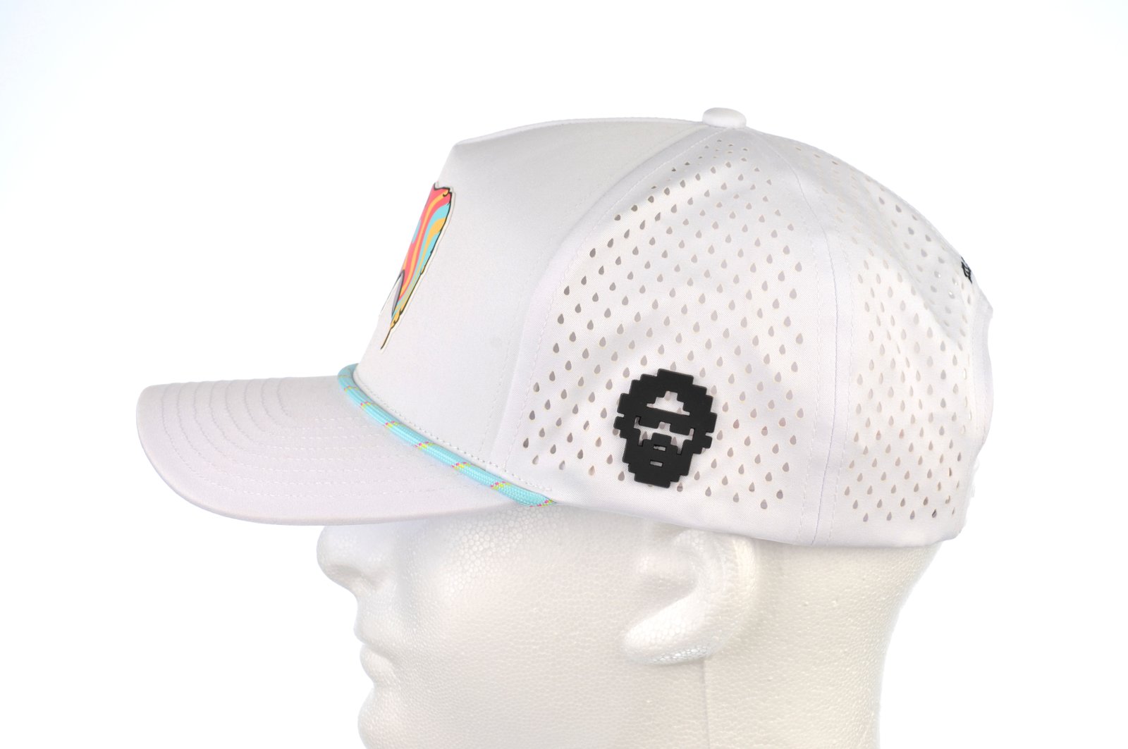 Clothes & Fabric product photo